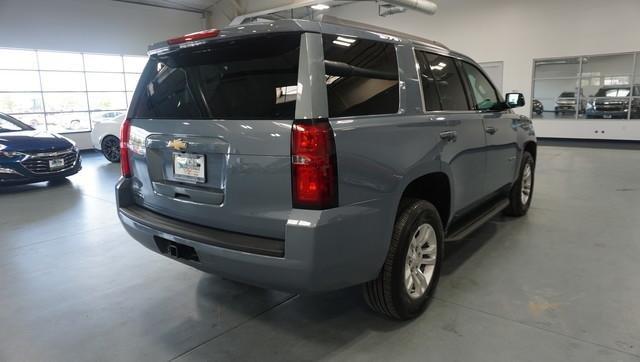 used 2016 chevrolet tahoe 4wd ls anchorage, ak 99515 for sale in anchorage, alaska