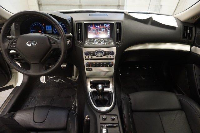 used 2013 infiniti g37 sport albany, ny 12206 for sale in albany, new york