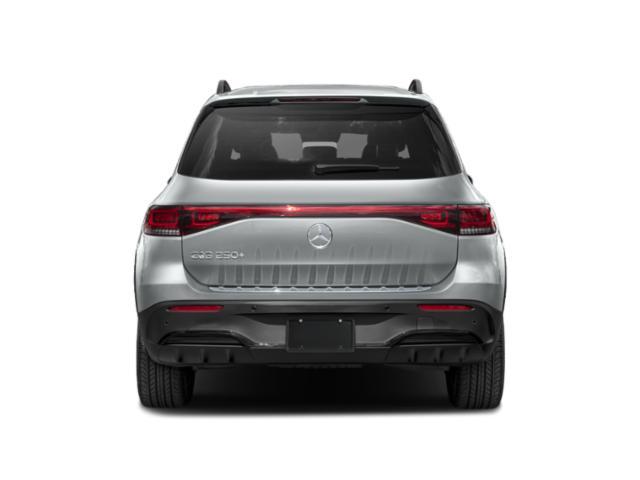 2023 mercedes-benz eqb 250 eqb 250+