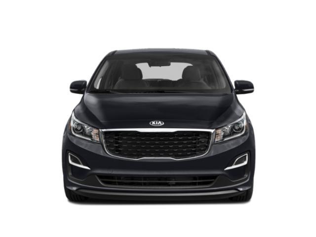 2021 kia sedona l 60