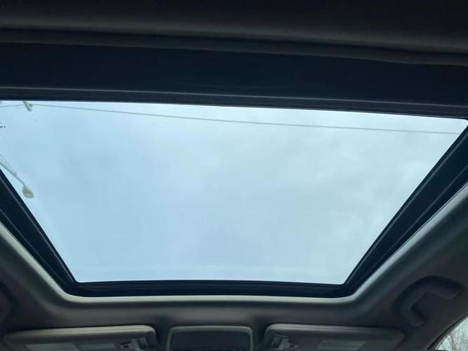 2021 subaru forester touring sport utility 4d in harrisonville, missouri