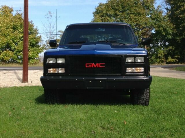1982 gmc jimmy c/k 1500 c/k 10 classic car,street rod,hot rod,jimmy/blazer 67,20