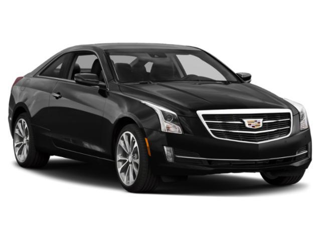 2015 cadillac ats 2.0l turbo premium