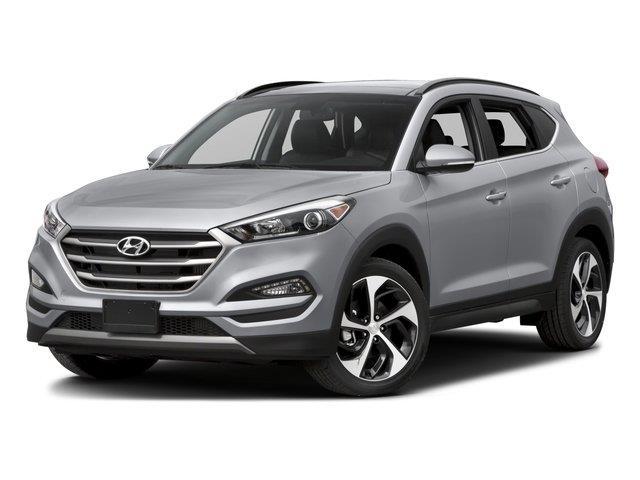 2016 hyundai tucson limited awd limited 4dr suv for sale in albuquerque, new mexico