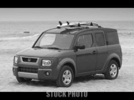 used 2004 honda element for sale in anchorage, alaska