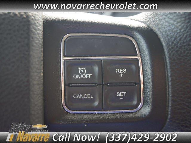 used 2017 dodge journey se sulphur, la 70663 for sale in sulphur, louisiana