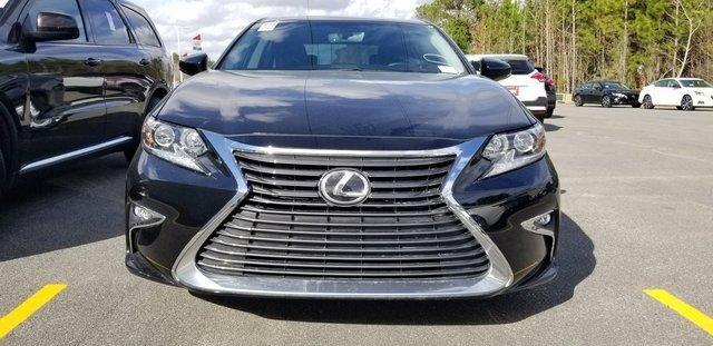 used 2016 lexus es 350 tifton, ga 31794 for sale in tifton, georgia