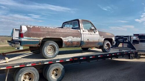 1982 c10