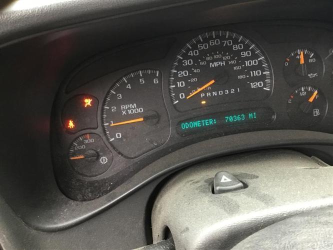 2007 chevrolet silverado 2500hd classic work truck work truck 4dr crew cab 4wd sb for sale in blair, nebraska