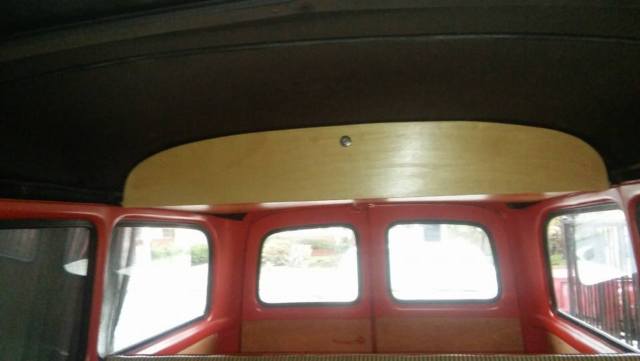 volvo 445 duett no reserve no reserve