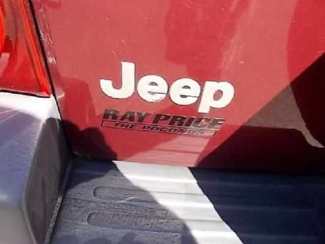 2002 jeep liberty sport in east stroudsburg, pa