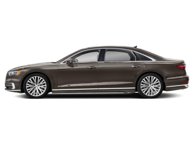 2019 audi a8 55