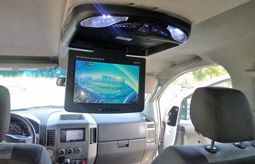 2006 nissan titan nissan titan se for sale in california by owner