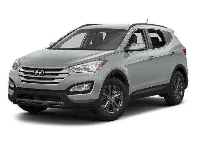 2013 hyundai santa fe sport 2.4l awd 2.4l 4dr suv for sale in north kingstown, rhode island
