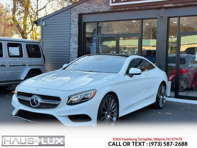 2015 mercedes-benz s-class 4matic