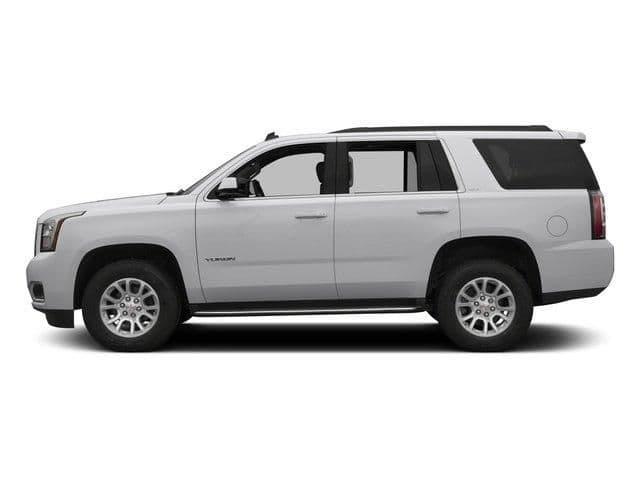2015 gmc yukon denali 4x4 in milwaukee, wisconsin