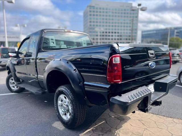 2016 ford f-350 xl