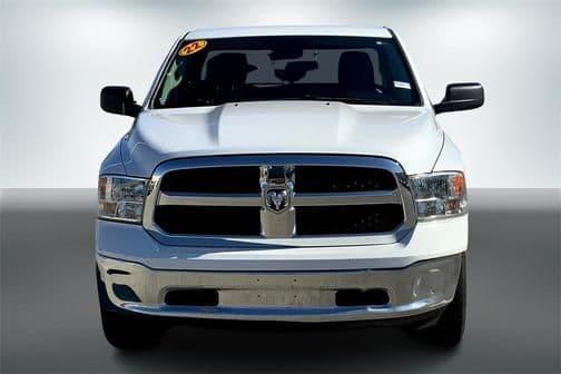 2022 ram 1500 classic in co bluffs, iowa