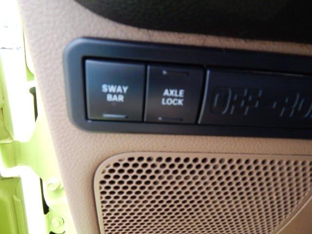 used 2017 jeep wrangler 4wd rubicon clarksville, tn 37040 for sale in clarksville, tennessee