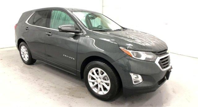 used 2020 chevrolet equinox lt oklahoma city, ok 73114 for sale in oklahoma city, oklahoma