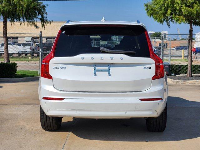 2023 volvo xc90 b5 core