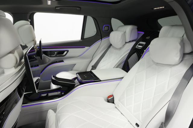 2024 mercedes-benz mercedes-maybach eqs suv eqs 680 4matic sport utility 4d