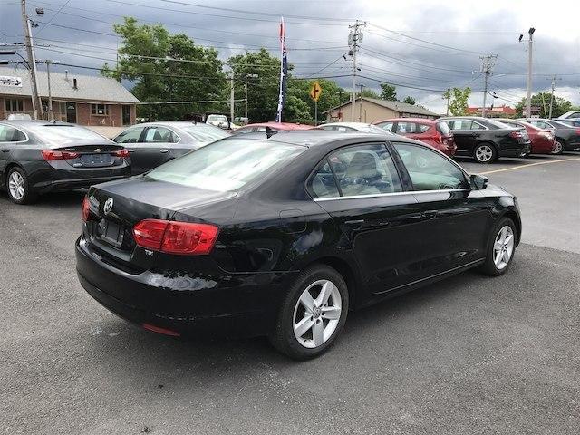 used 2013 volkswagen jetta tdi w/ premium taunton, ma 02780 for sale in taunton, massachusetts