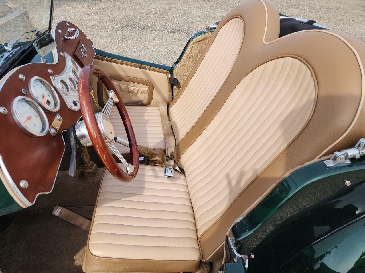 1952 mg td