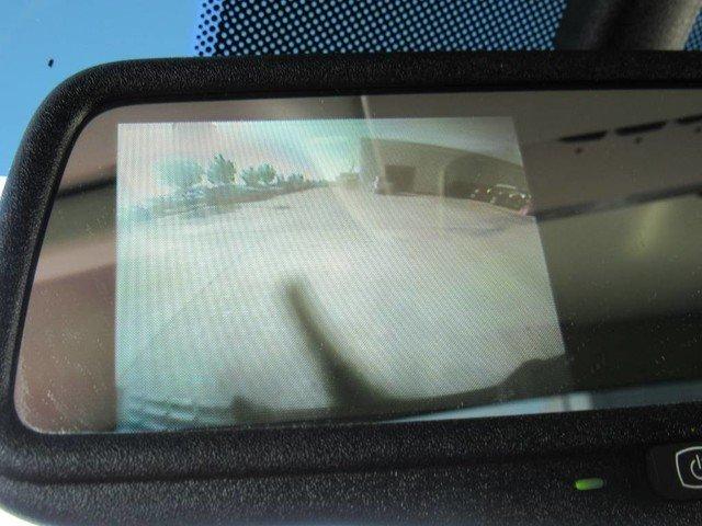 used 2011 gmc sierra 3500 slt slidell, la 70461 for sale in slidell, louisiana