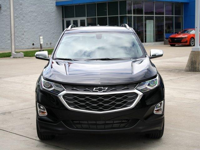 new 2019 chevrolet equinox fwd lt w/ 2lt parkersburg, wv 26101 for sale in parkersburg, west virginia