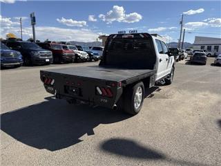 2022 Ford F-250 xl