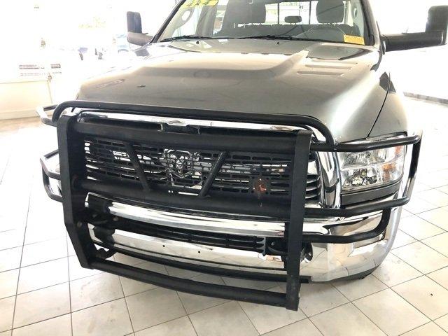 used 2013 ram 2500 big horn hutchinson, ks 67502 for sale in hutchinson, kansas