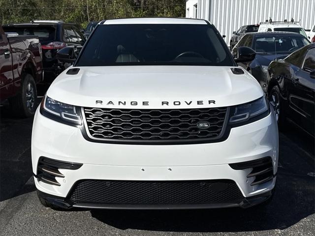 2022 land rover range rover velar p250 s r-dynamic