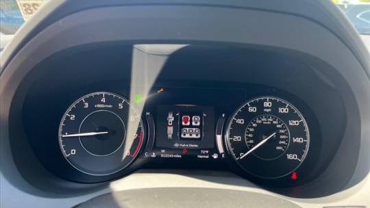 2023 acura rdx sh-awd w/tech