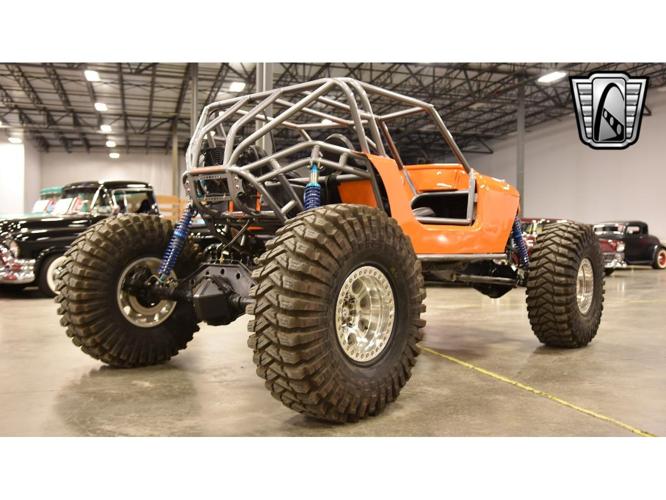 1976 jeep cj7 in o'fallon, illinois