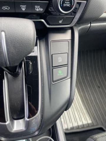 2021 honda cr-v ex 4dr all-wheel drive in hillsboro, oregon