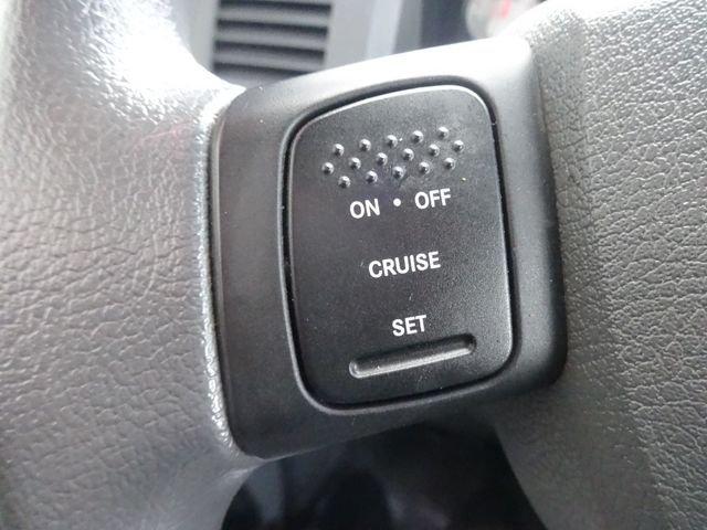 used 2009 dodge ram 2500 truck sxt boise, id 83704 for sale in boise, idaho