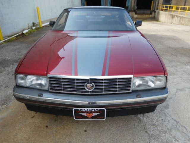 1989 gray!