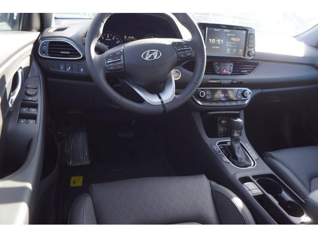 2018 hyundai elantra gt base 4dr hatchback 6a for sale in middletown, rhode island