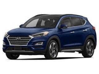 2019 hyundai tucson value awd value 4dr suv for sale in halyoke, massachusetts