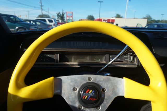 1971 ford torino, black, rebuilt engine, classic muscle