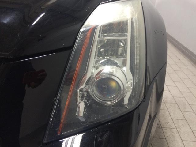2012 cadillac cts-v base 2dr coupe for sale in anchorage, alaska