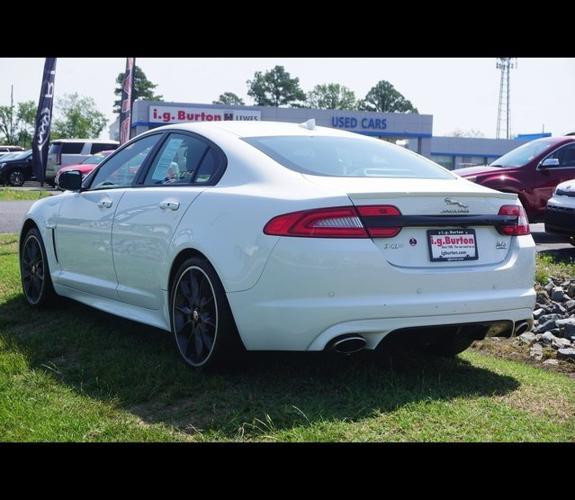 used 2015 jaguar xf sport awd lewes, de 19958 for sale in lewes, delaware