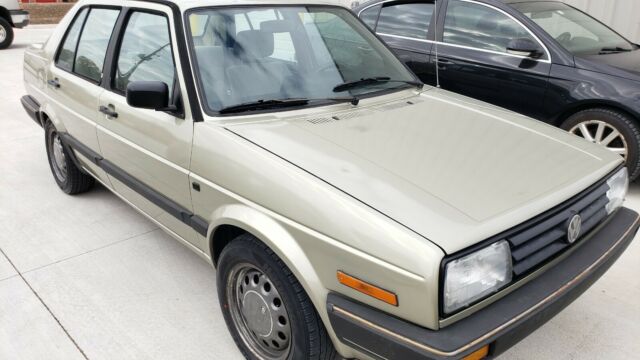 1990 volkswagen jetta 1.6 diesel