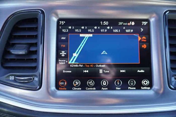 2022 dodge challenger gt plus in antlers park, minnesota