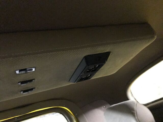 1934 ford coupe fiberglass reproduction