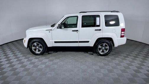 2008 jeep liberty in saint louis, missouri
