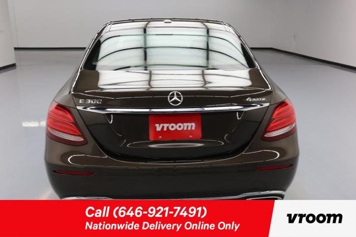 used 2017 mercedes-benz e 300 4matic yakima - pasco - richland - ke, wa 98901 for sale in east selah, washington