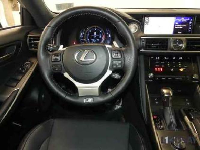 2017 lexus is 350 is 350 awd in alexandria, va