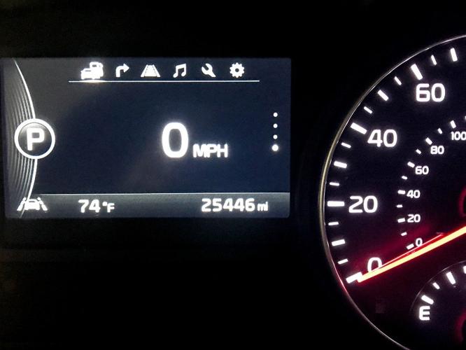 used 2016 kia optima sx neenah, wi 54956 for sale in neenah, wisconsin